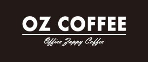 非公開: OZ COFFEE