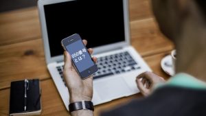 【050電話番号】とはなにか?導入方法も解説!