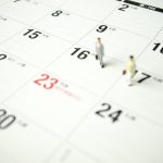 【最新】おすすめの勤怠管理システム比較25選!人気のシステムや機能・注意点を徹底解説
