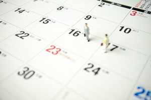 【最新】おすすめの勤怠管理システム比較25選!人気のシステムや機能・注意点を徹底解説