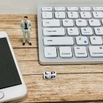 ランディングページ(LP)とは?意味から構成、作り方、費用までわかりやすく徹底解説!