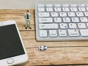 ランディングページ（LP）とは？意味から構成、作り方、費用までわかりやすく徹底解説！