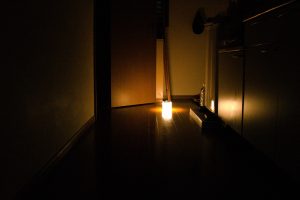 停電する前に対策しておきたいことを解説!事例やおすすめポータブル電源もご紹介!(個人・法人)