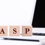 【条件別比較】アフィリエイトASPおすすめ16選!初心者向け〜高報酬まで