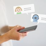 今さら聞けないチャットボットとは?種類から活用事例まで分かりやすく解説!