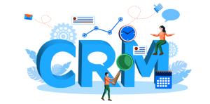 【最新版】CRMツールとは?MA・SFAとの違いやおすすめ24製品を徹底比較