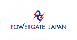 パワーゲートジャパン/蓄電池