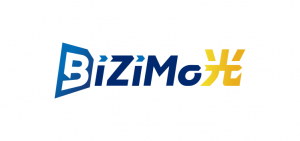 BiZiMo光