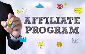 【図解】アフィリエイト広告とは?分かりやすく解説!