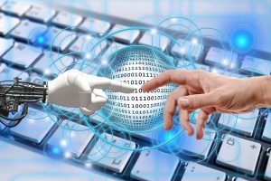 RPAとは何か?意味やRPAツールの導入方法やメリットを分かりやすく解説!