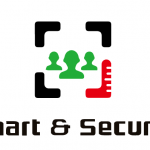 Smart&Security