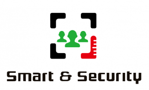 Smart&Security