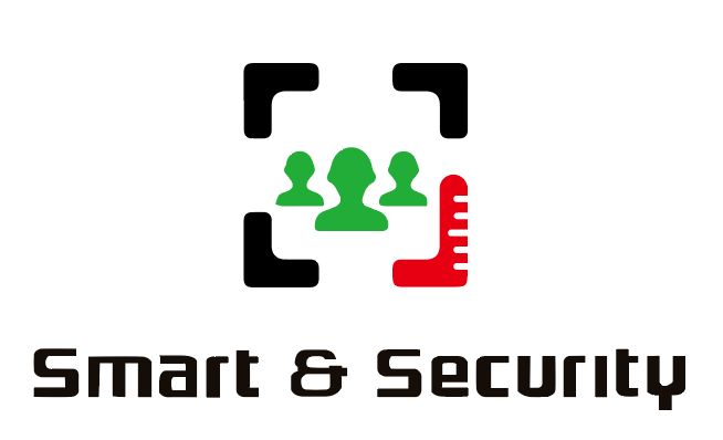 Smart＆Security