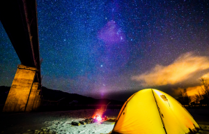 【2022最新版】キャンプ・車中泊・災害時におすすめ!ポータブル電源・蓄電池6選