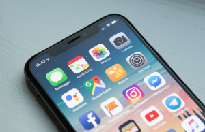 【最新版】IP電話のスマホアプリおすすめ10選！選び方もご紹介！