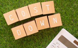 コスト削減とは?削減のアイデアや成功事例をご紹介!