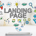 【厳選】LP作成ツールおすすめ12選！無料・初心者向けツールもご紹介！