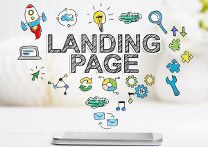 【厳選】LP作成ツールおすすめ12選!無料・初心者向けツールもご紹介!