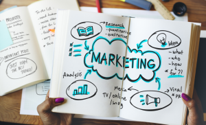 【BtoB・BtoC向け】おすすめMAツール比較12選！できることや選び方についても解説！