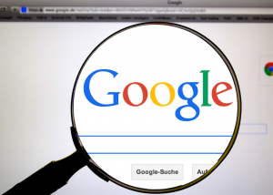 リスティング広告とは?費用、やり方、を解説!(Google・Yahoo!)