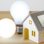 【2025年最新】電力の切り替えにおすすめの新電力会社比較10選!法人の電気料金を徹底調査