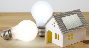 【2025年最新】電力の切り替えにおすすめの新電力会社比較10選！法人の電気料金を徹底調査