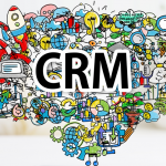 非公開: CRMとはなにか?メリットや注意点、必要性~具体的な機能まで徹底的に解説!