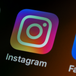 【最新版】Instagram運用代行おすすめ比較13選!料金相場や選び方も解説