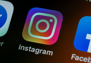 【最新版】Instagram運用代行おすすめ比較13選!料金相場や選び方も解説