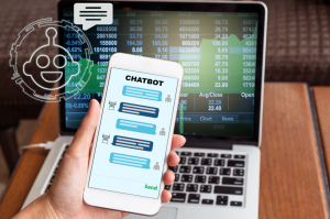 【2024年最新版】チャットボットツールを徹底比較!比較ポイントと目的別の選び方も解説!