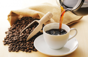 【法人向け】コーヒーメーカー専門会社6選!コーヒーメーカーを置くメリットや選び方も徹底解説!