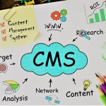 CMSとは?種類やメリット、おすすめCMSを比較して初心者にも分かりやすく解説!