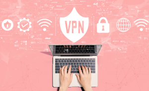 いまさら聞けないVPNとは？その基礎知識や仕組み、安全性についても解説！
