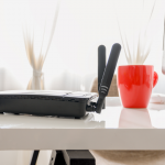 VPNルーターとは?選び方やおすすめのルーターをご紹介!