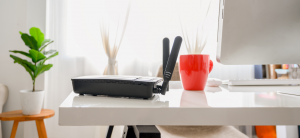 VPNルーターとは?選び方やおすすめのルーターをご紹介!