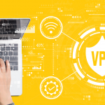 【最新版】無料VPN5選!無料のVPNは危険?有料との違いやメリットデメリットも解説!