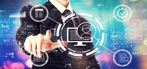 【最新版】MDMとは？基礎知識を分かりやすく解説！サービスの比較も