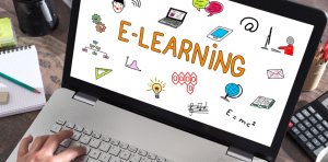 無料で試せるeラーニングアプリ・システム5選!