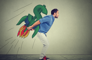 よく聞くベンチャー企業の定義とは?その意味や中小企業との違いなども分かりやすく解説!