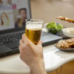 【徹底比較】楽しいオンライン(リモート)飲み会をするコツとは!?おすすめのツール12選ご紹介!
