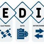いまさら聞けないEDI(電子データ交換)とは?仕組みや注意点を分かりやすく徹底解説