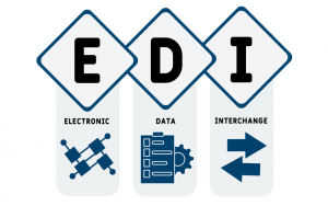 いまさら聞けないEDI(電子データ交換)とは?仕組みや注意点を分かりやすく徹底解説