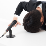 クレーム対応はどう対処すればいい?クレームの電話対応方法を例文も含めて解説!
