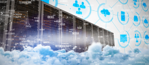 【システム比較!】RDBMS(リレーショナルデータベース管理システム)とは?種類やNoSQLとの違いも解説!