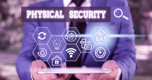 【セキュリティ対策に!】UTM(統合脅威管理)とは?その効果や選び方を徹底解説!