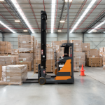 WMSとは?倉庫管理システムの基礎知識やメリット・デメリットも解説