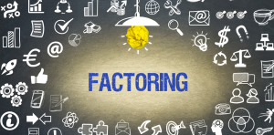 ファクタリングとは？仕組みやメリット・デメリット注意点をわかりやすく徹底解説！