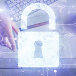 IDS(侵入検知システム)とは?IPS(防御システム)との違いや必要な理由を解説!