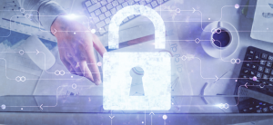 IDS(侵入検知システム)とは?IPS(防御システム)との違いや必要な理由を解説!