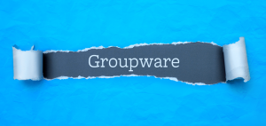 【製品比較!】グループウェアとは?重要性や導入メリットを解説!